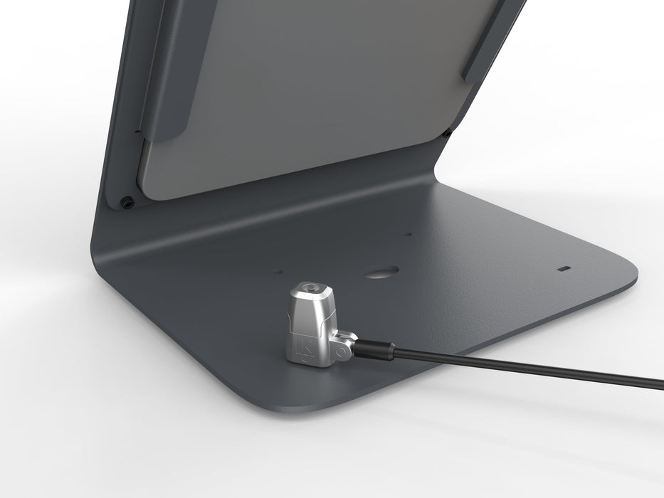 Heckler Design H759-BG Portrait Stand for iPad 10th Generation