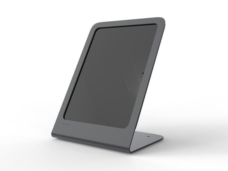 Heckler Design H759-BG Portrait Stand for iPad 10th Generation