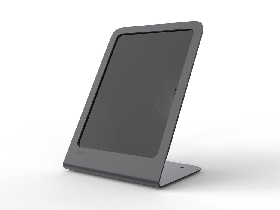 Heckler Design H759-BG Portrait Stand for iPad 10th Generation