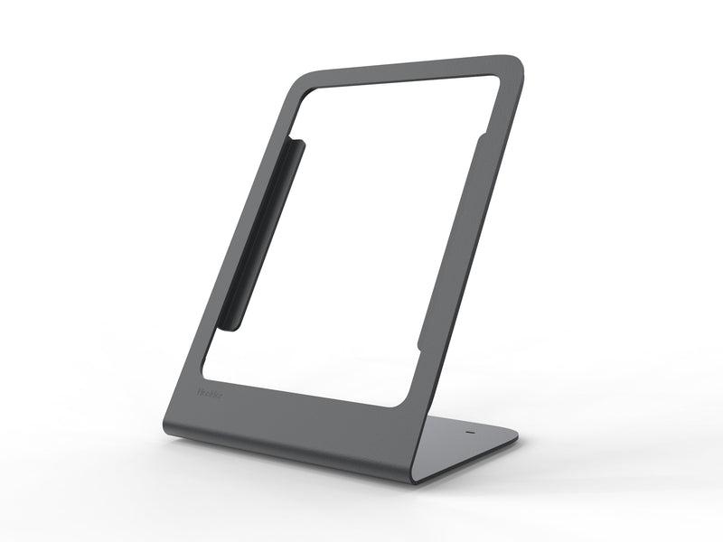 Heckler Design H759-BG Portrait Stand for iPad 10th Generation