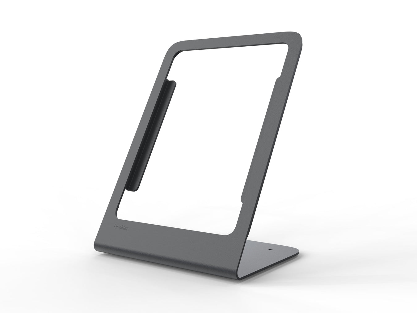 Heckler Design Tablet Stands & POS Enclosures
