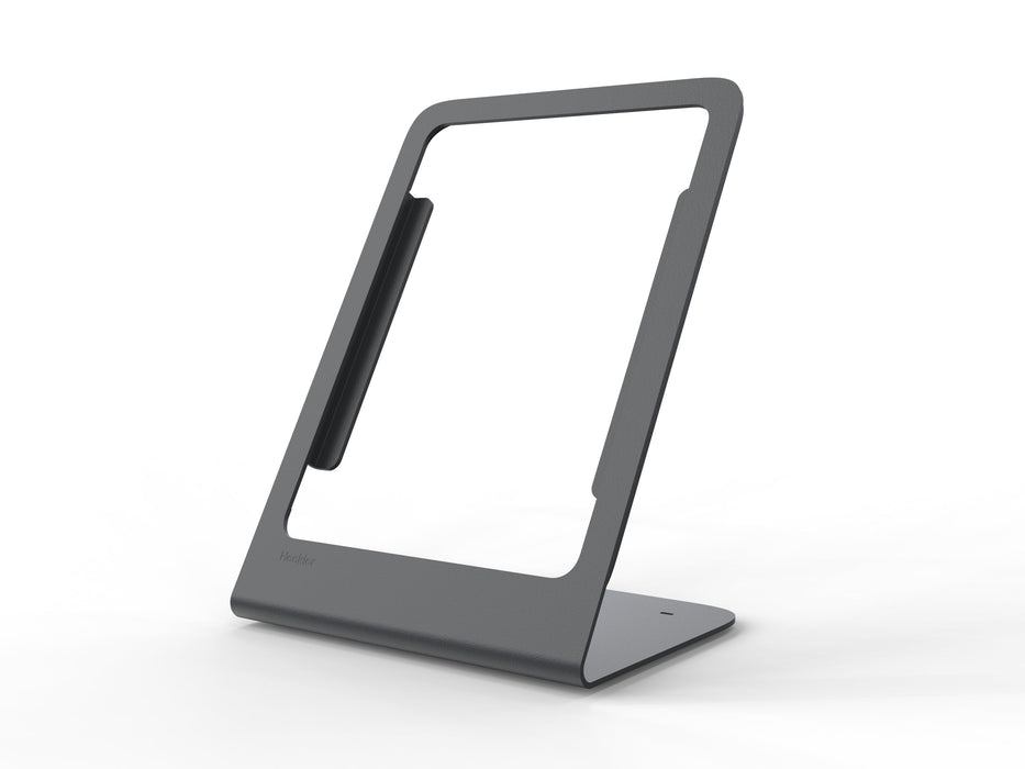 Heckler Design H759-BG Portrait Stand for iPad 10th Generation
