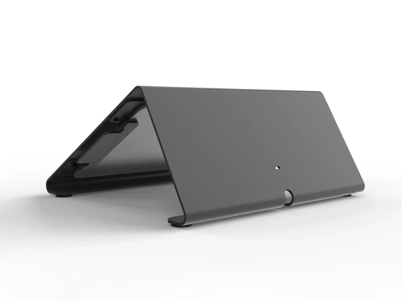 Heckler Design H760-BG Meeting Room Console for iPad 10.9-inch (10th Generation)