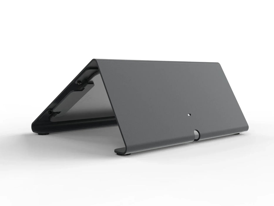 Heckler Design H760-BG Meeting Room Console for iPad 10.9-inch (10th Generation)