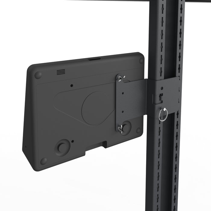 Heckler Design H804-BG Controller Mount for AV Wall