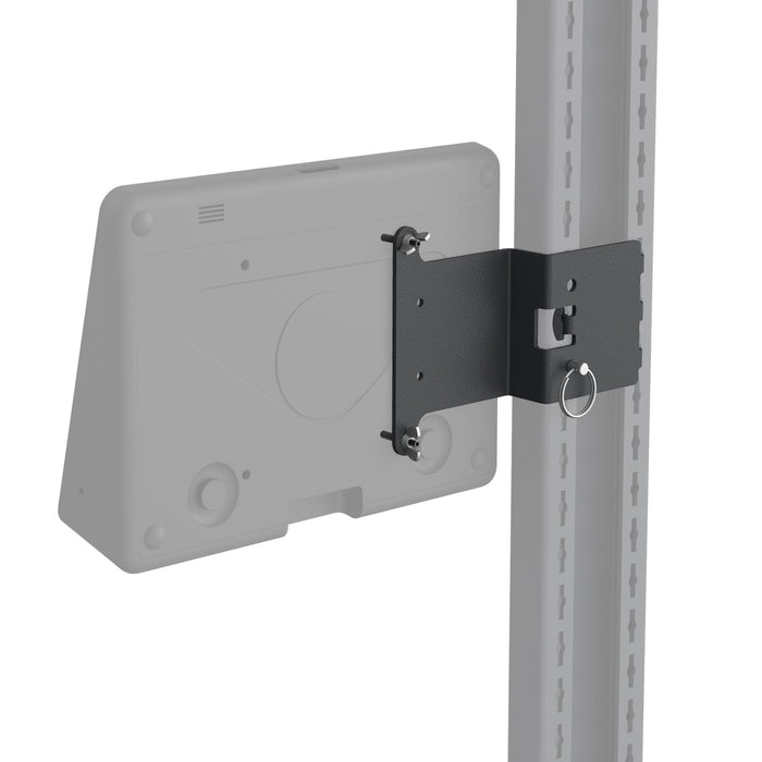 Heckler Design H804-BG Controller Mount for AV Wall