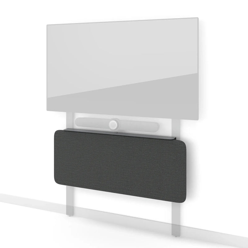 Heckler Video Meeting Hub for Heckler AV Wall