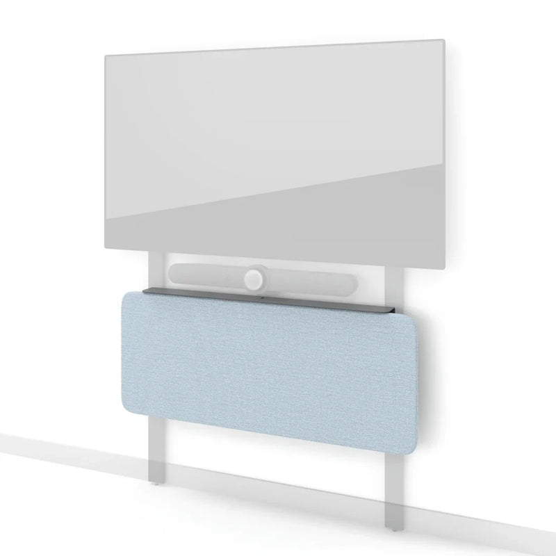 Heckler Video Meeting Hub for Heckler AV Wall