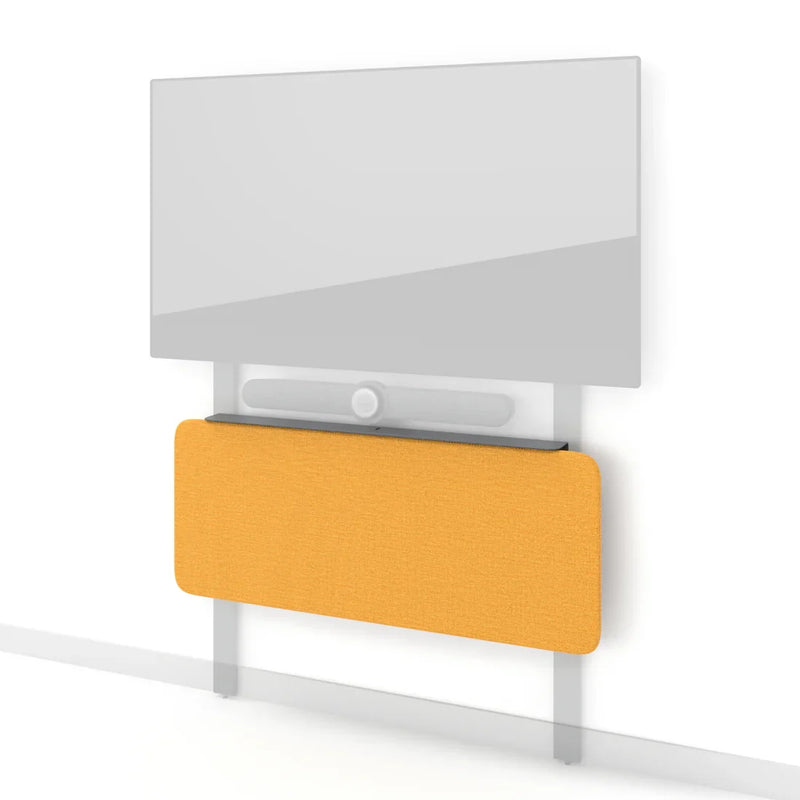 Heckler Video Meeting Hub for Heckler AV Wall