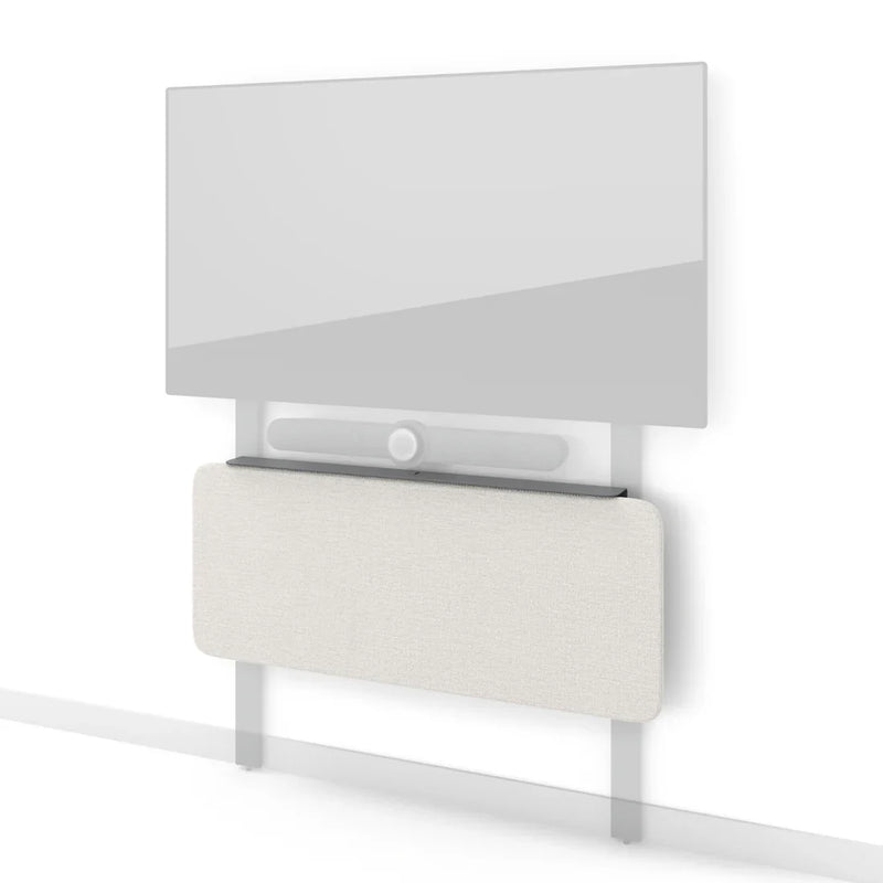 Heckler Video Meeting Hub for Heckler AV Wall