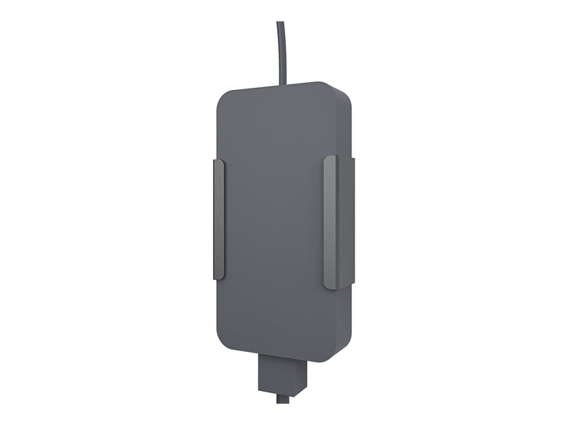 Heckler Design H889-BG Power Adapter Mount
