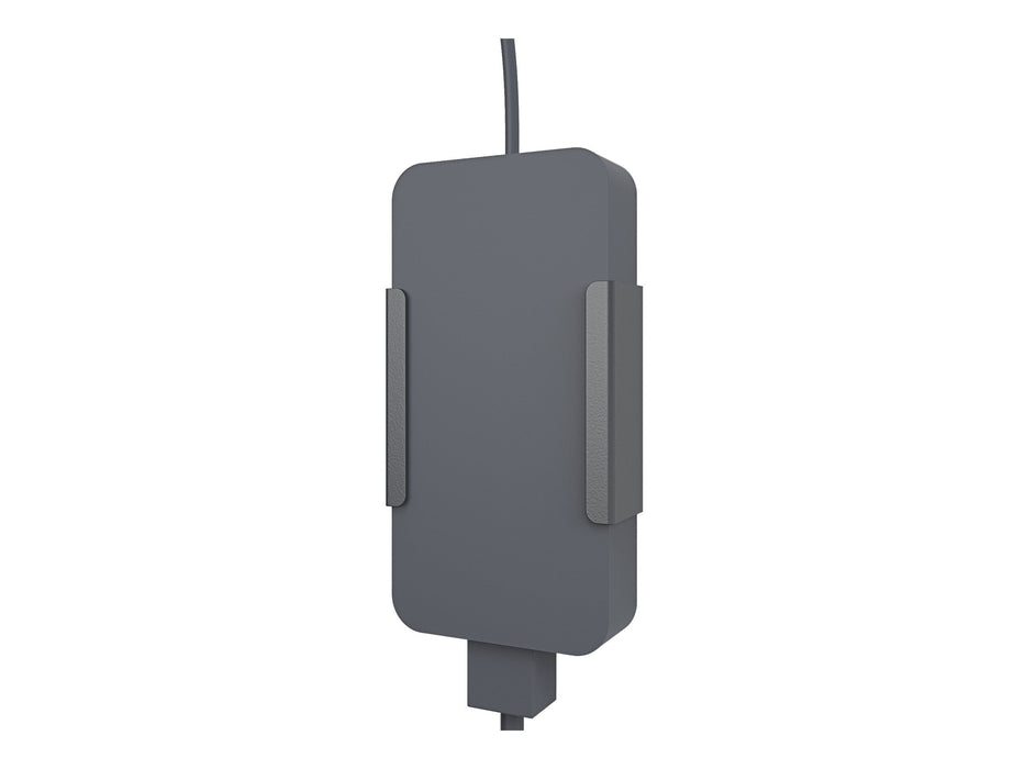Heckler Design H889-BG Power Adapter Mount