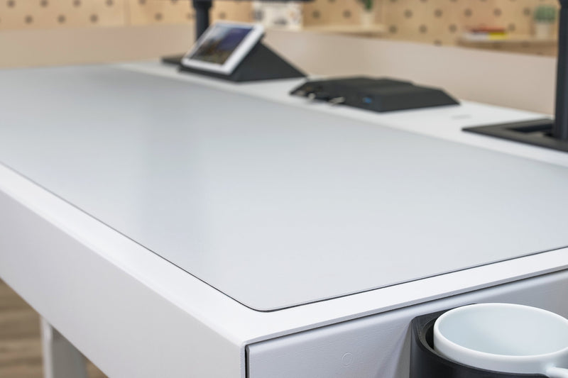 Heckler Design Lectern Deskpad-H902