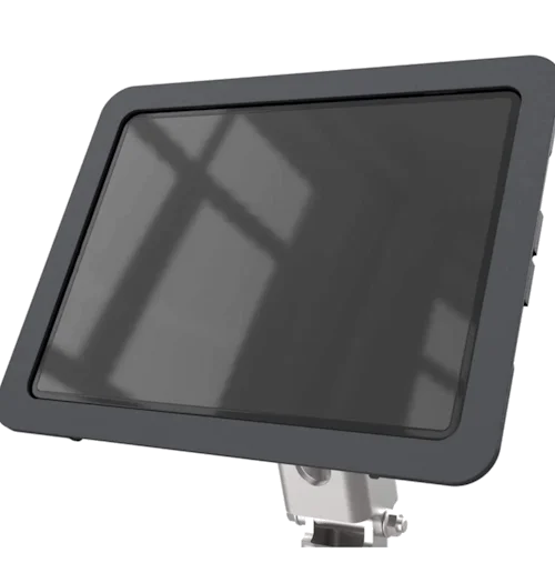 Heckler Design H550-BG Vesa Mount for iPad Pro 12.9" 3rd Gen