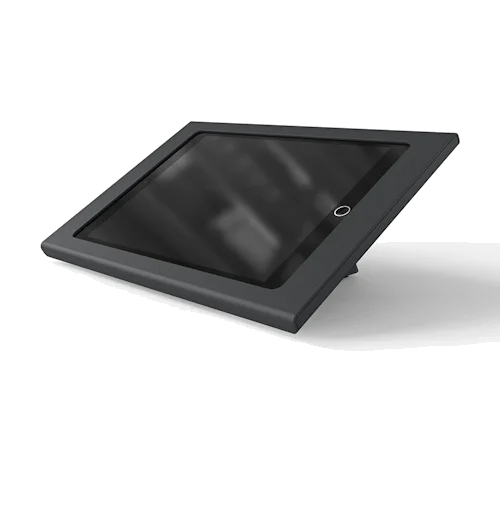 DISCONTINUED Heckler H601 Zoom Rooms Console for iPad 10.2"