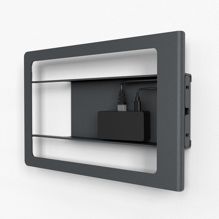 Heckler T267 -Redpark® Gigabit + PoE Adapter for iPad