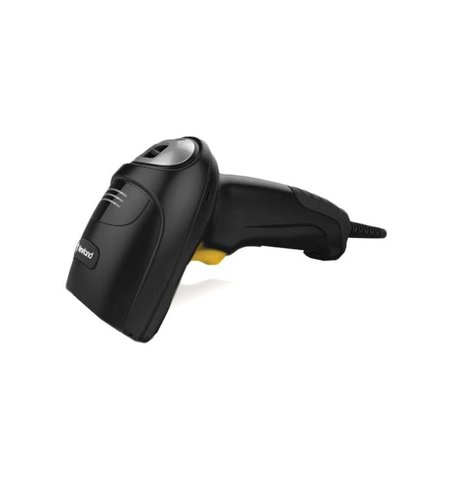 Newland HR52 Bonito Retail Edition | 2D CMOS Handheld Scanner Kit