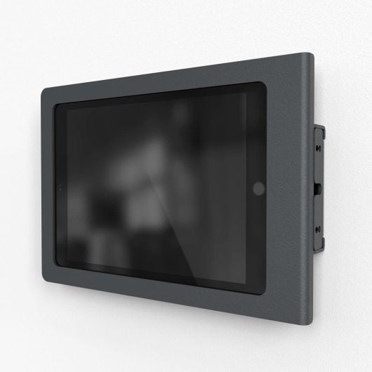 Heckler Design H604-BG Side Mount for iPad 10.2"