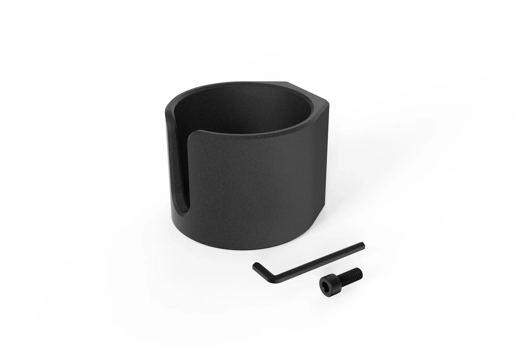 Heckler Design H926BK Cup Holder