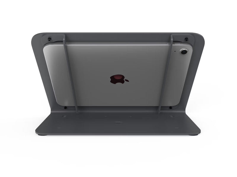 Heckler H750X WindFall Stand for iPad 10th Generation (10.9-inch) | Secure POS Enclosure