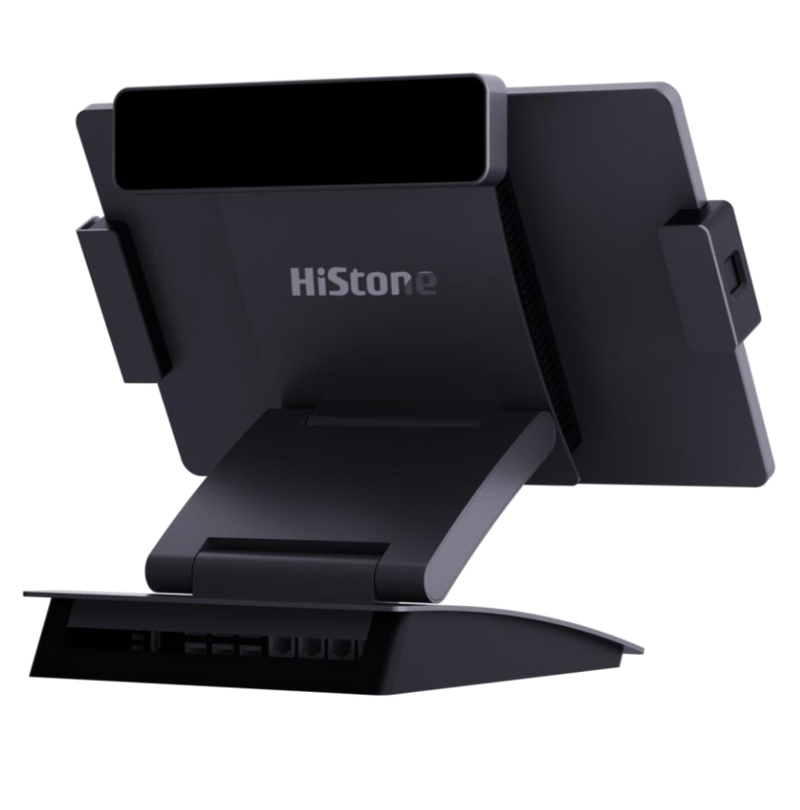 Histone HK960U All-in-One POS System