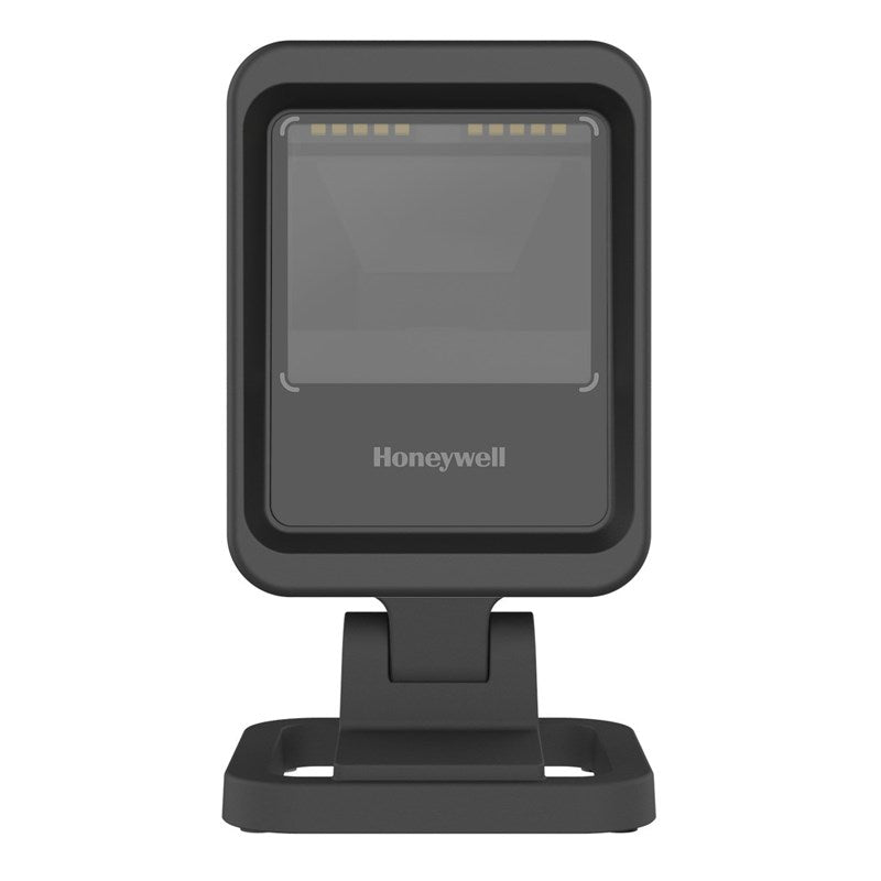 Honeywell Genesis XP 7680g | Ultra-High Performance Presentation Scanner