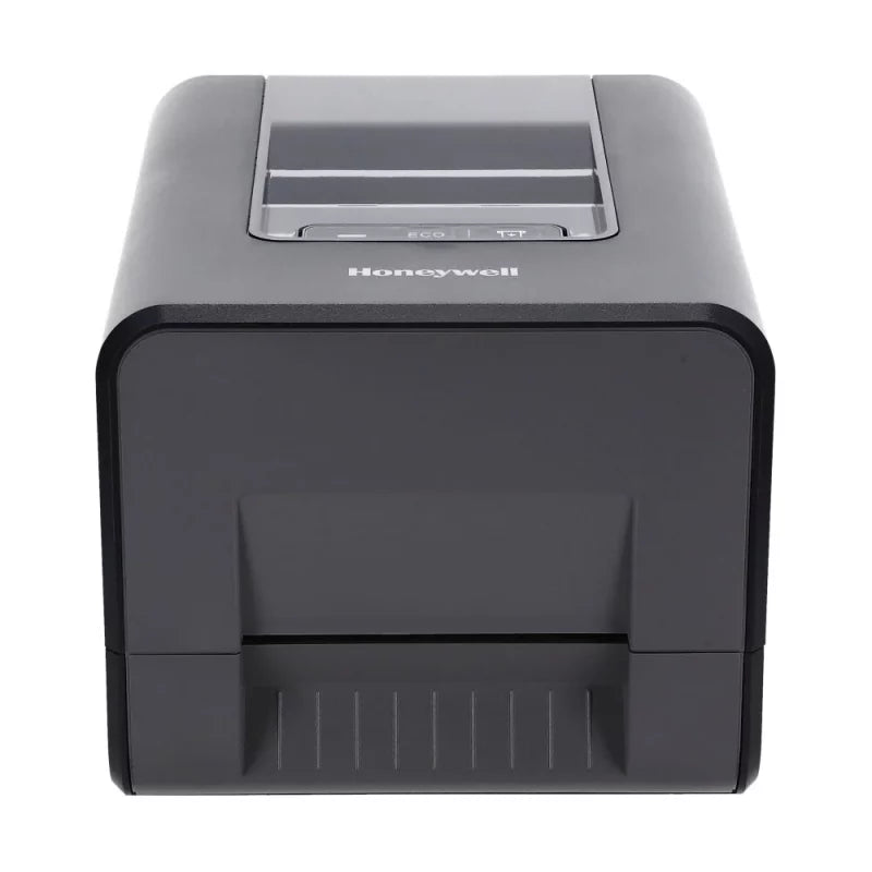 Honeywell POS, Mobility & Data Capture Hardware for European Businesses