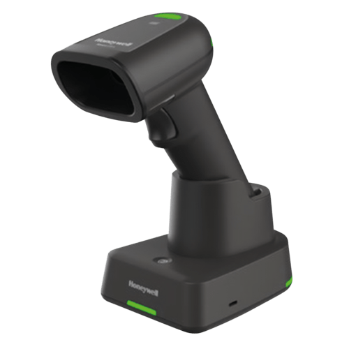 Honeywell Xenon Ultra 1962g | Bluetooth 2D Handheld Scanner