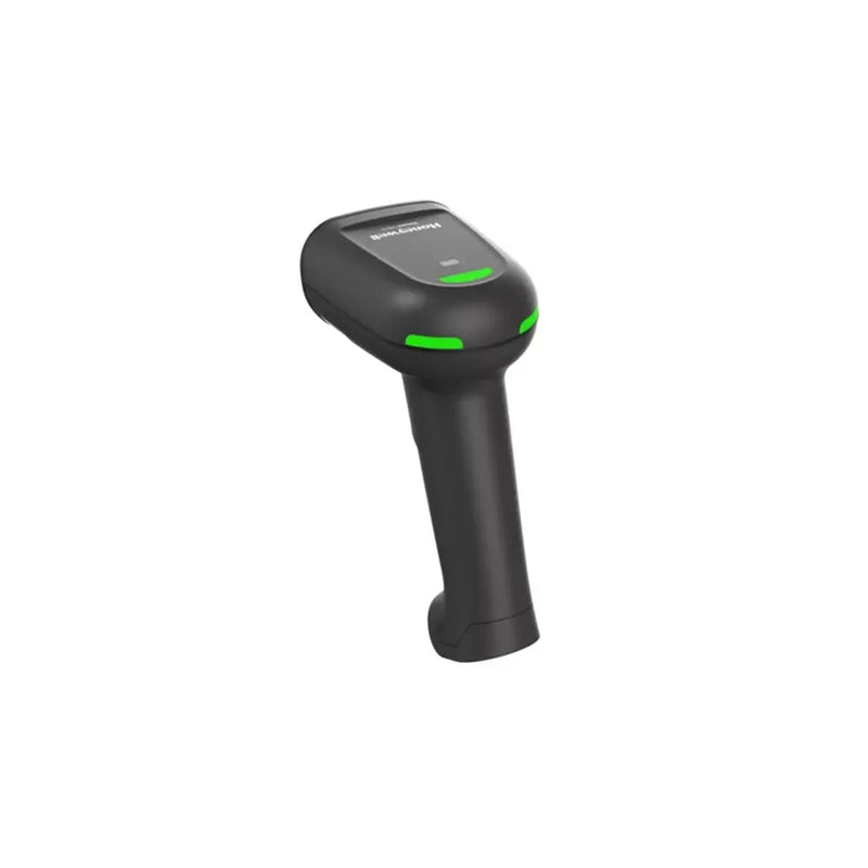Honeywell Xenon Ultra 1962g | Bluetooth 2D Handheld Scanner