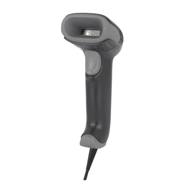 Honeywell Voyager XP 1470g 2D Handheld Barcode Scanner