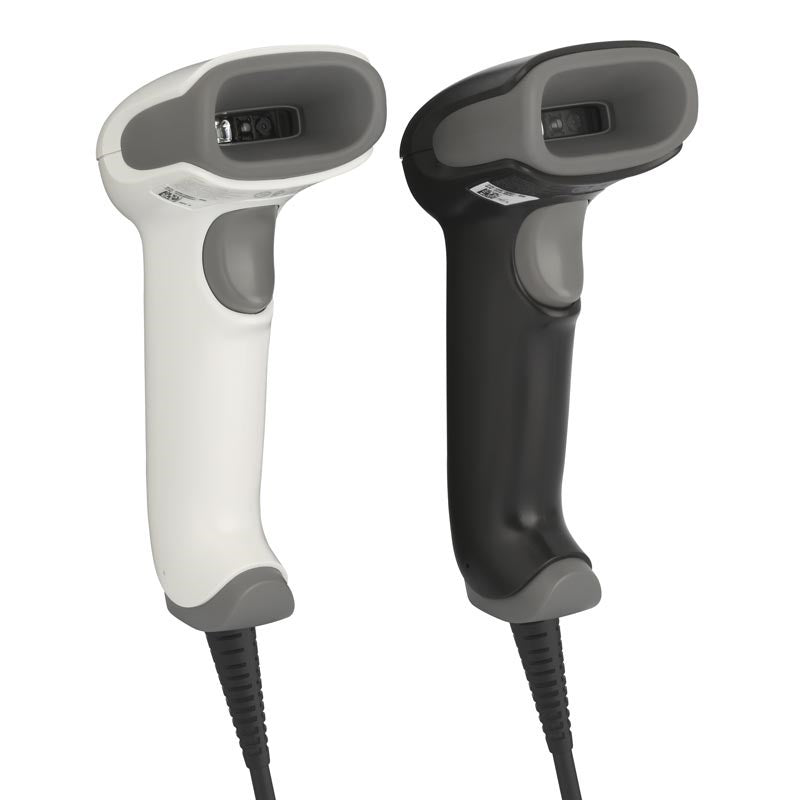 Honeywell Voyager XP 1470g 2D Handheld Barcode Scanner