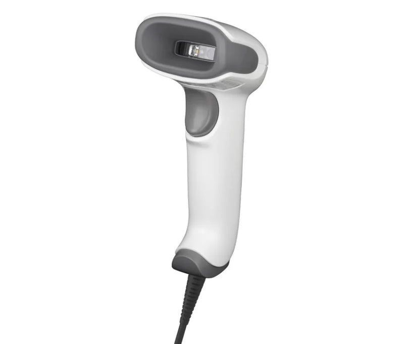 Honeywell Voyager XP 1470g 2D Handheld Barcode Scanner