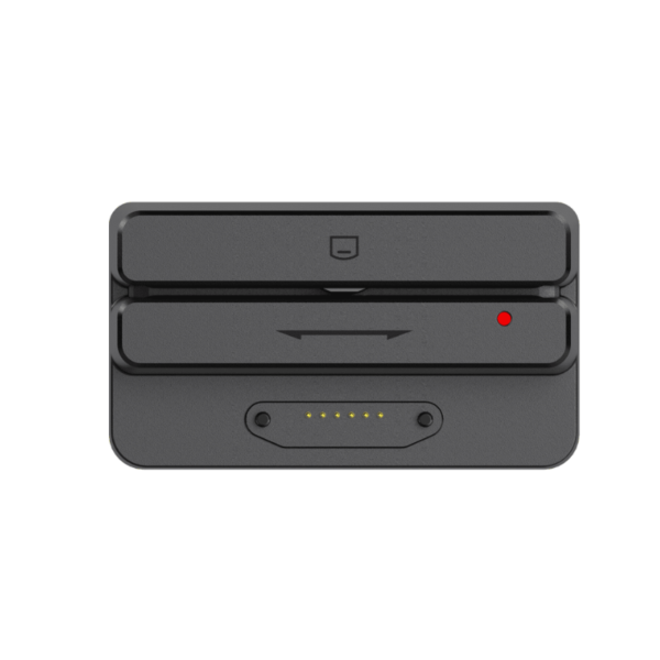 iMin Crane 1 MSR Reader – Integrated Magnetic Stripe Module