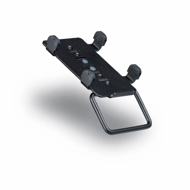 Ingenico Move 3000 & 5000 Drive-Thru Charging Mount Handle