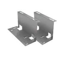 Star Micronics mPOP Under-Counter Mount Kit (39590900)