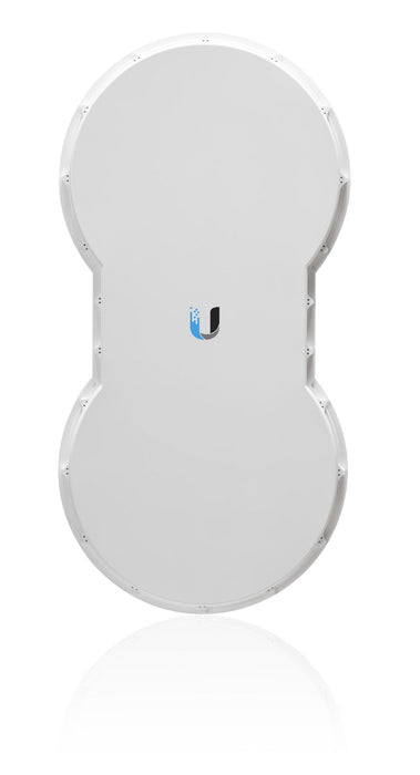 Ubiquiti airFiber 5 - 5GHz Full Duplex Point-to-Point Gigabit Radio