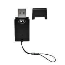 ACS ACR39T-A1 USB Smart Card Reader