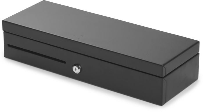 Universal Connect POS Starter Kit: Star mC-Print3 (MCP31CBI) | USB-C, Bluetooth, CloudPRNT™ & SteadyLAN™