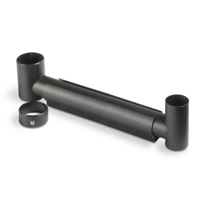 SpacePole Essentials SPV2103-02 | 300mm Peripheral Swing Arm