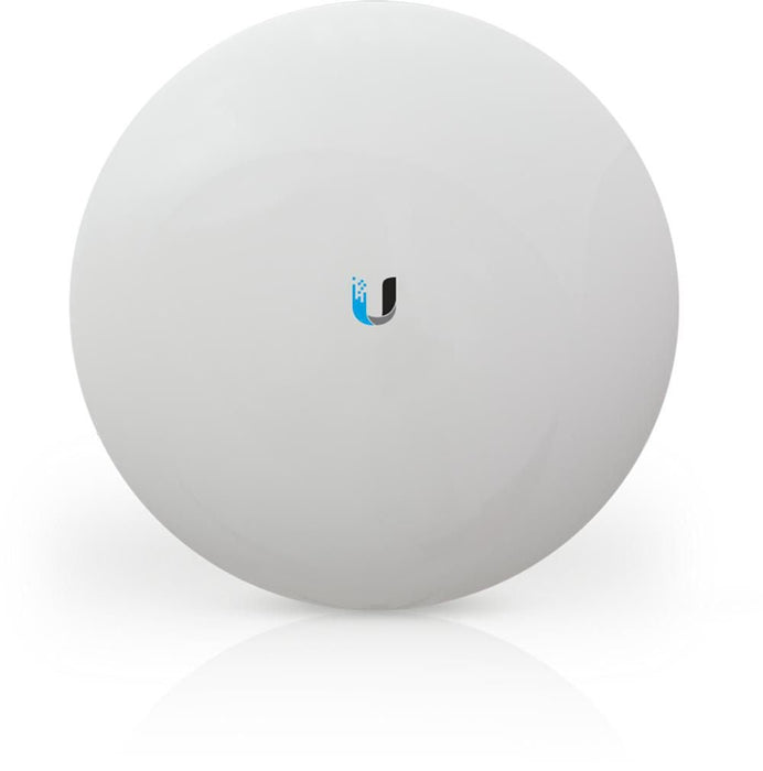 Ubiquiti airMAX NanoBeam AC Gen2 5GHz 19dBi Outdoor Wireless Bridge (NBE-5AC-GEN2)