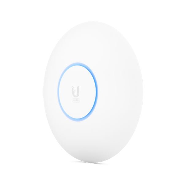 Ubiquiti UniFi U6 Pro | Dual-Band Wi-Fi 6 Access Point