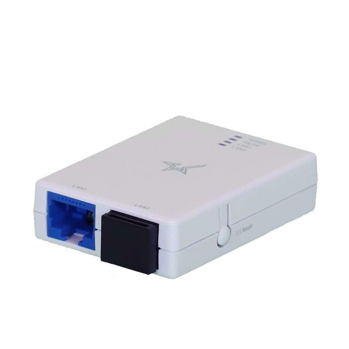 Star Micronics MCW10 Wireless LAN Adapter (30907210)