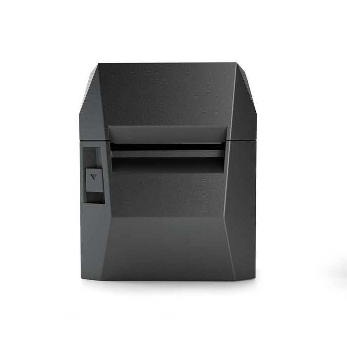 Wireless POS Starter Kit: Star TSP143IV UEWB | Bluetooth, Dual-Band Wi-Fi & USB-C