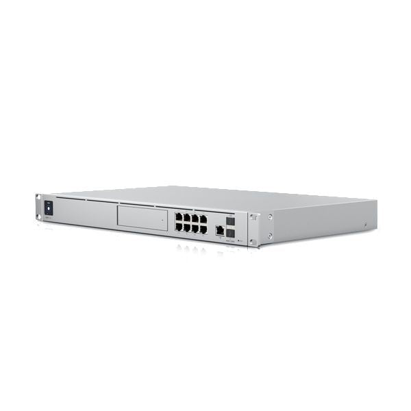 Ubiquiti UniFi Dream Machine Special Edition Enterprise Security Gateway (UDM-SE-EU)