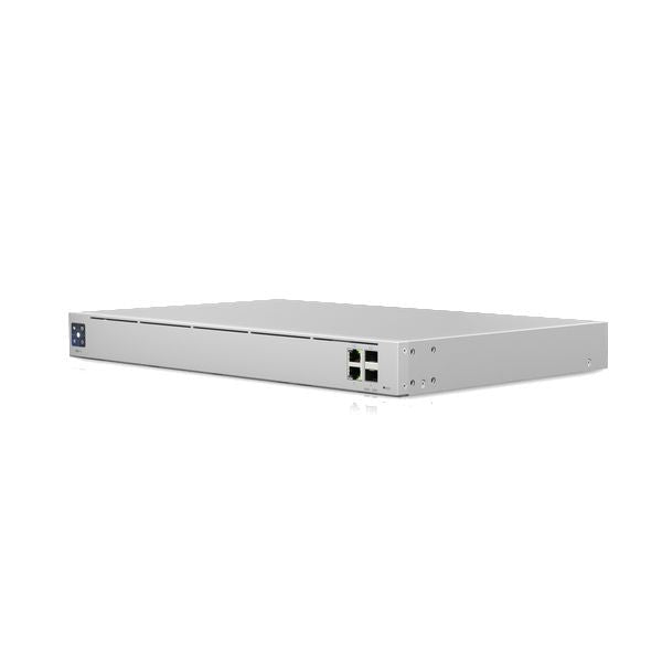 Ubiquiti UniFi Next-Generation Security Gateway Pro (UXG-PRO)