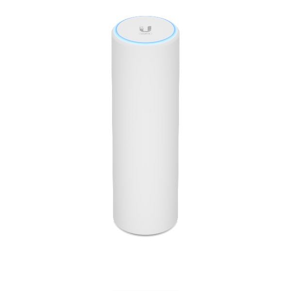 Ubiquiti UniFi U6 Mesh WiFi 6 Indoor/Outdoor Access Point (U6-MESH-EU)