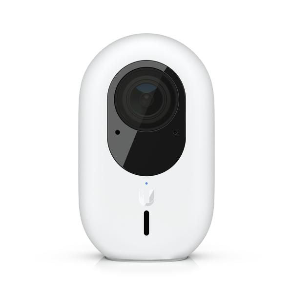 Ubiquiti UniFi Protect G4 Instant Wireless Camera (UVC-G4-INS-EU)