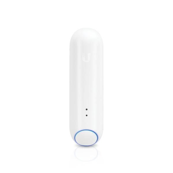 Ubiquiti UniFi Protect All-In-One Smart Sensor (UP-SENSE)