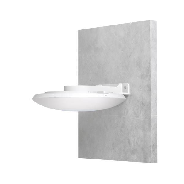 Ubiquiti UniFi Access Point Pro Arm Wall Mount (UACC-PRO-AP-AM)