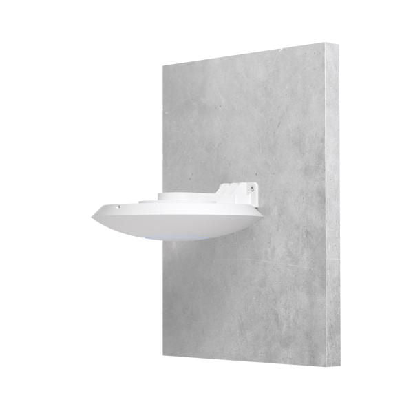 Ubiquiti UniFi Access Point Lite Arm Wall Mount (UACC-LITE-AP-AM)